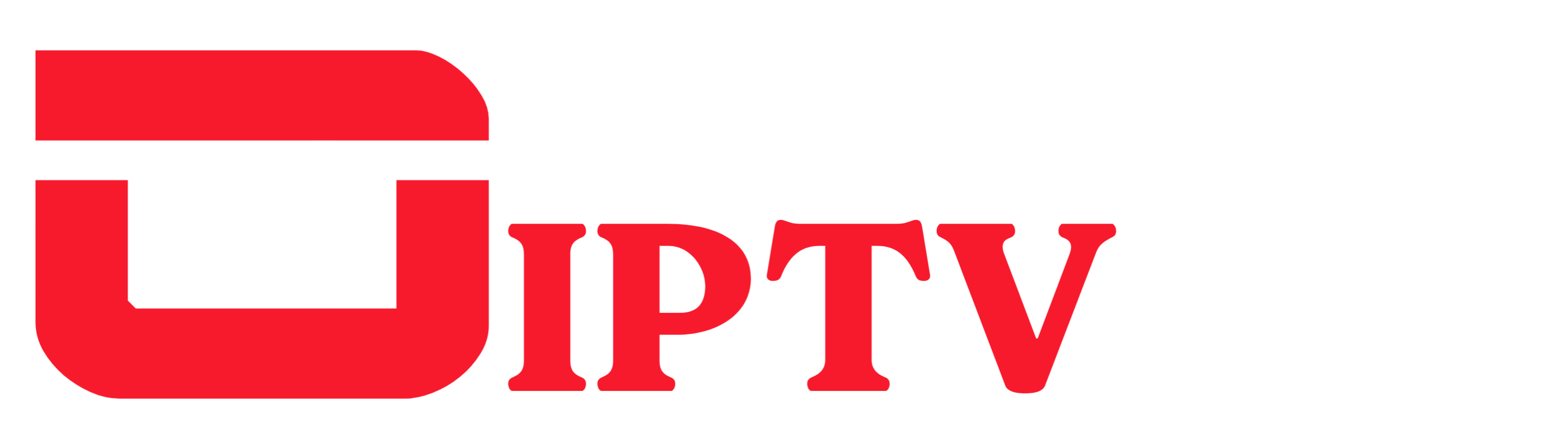 bulgaria iptv