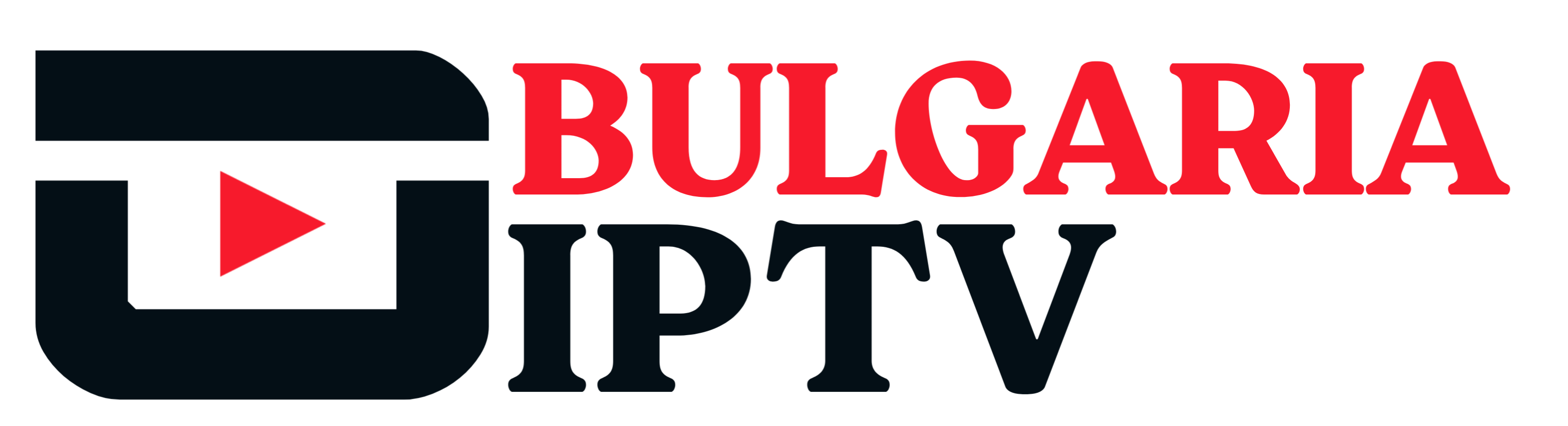 bulgaria iptv